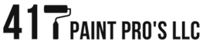 417 Paint Pro's