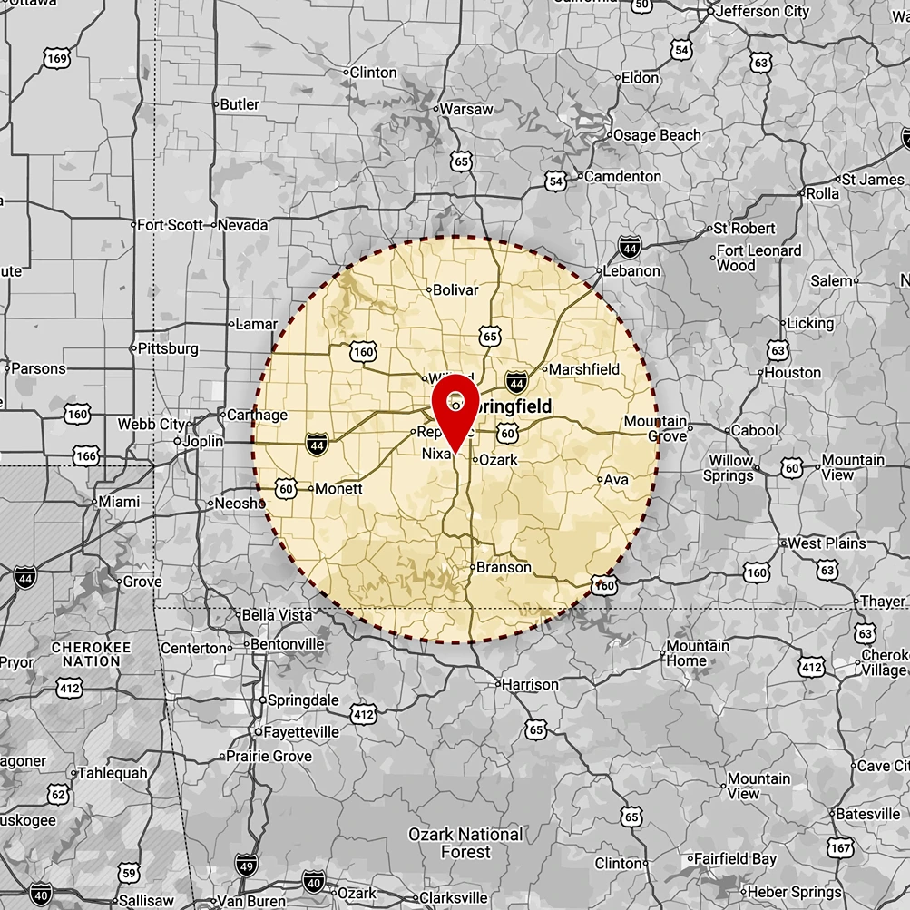 Map-2