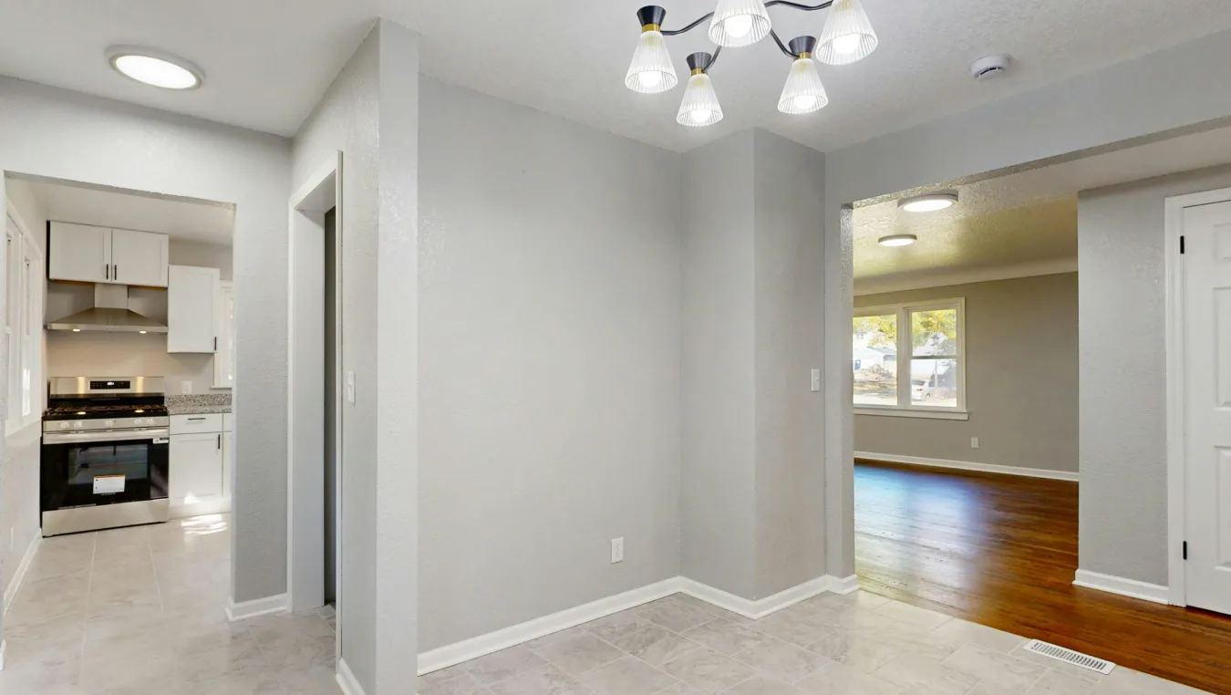 Remodel-Painting